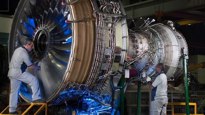 科普一分钟：润滑脂为什么有个食物般的名字？